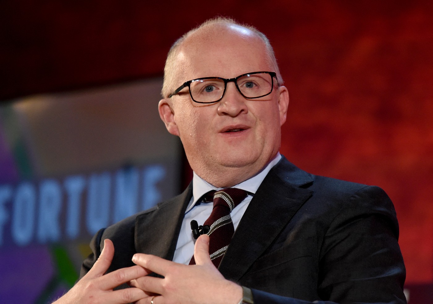 BCE: Al doilea val inflaționist lovește Europa