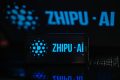 Chinezii de la Mythos, profit de 400% din AI