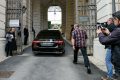 Thiel, fugă spre Sud. Speculații: „Lideri mai nebuni decât ei”