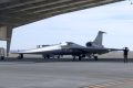 NASA: Avionul X-59 Quesst, gata de testul final supersonic