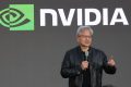 Șeful Nvidia, afirmație uimitoare: „Inteligența artificială generală a sosit”