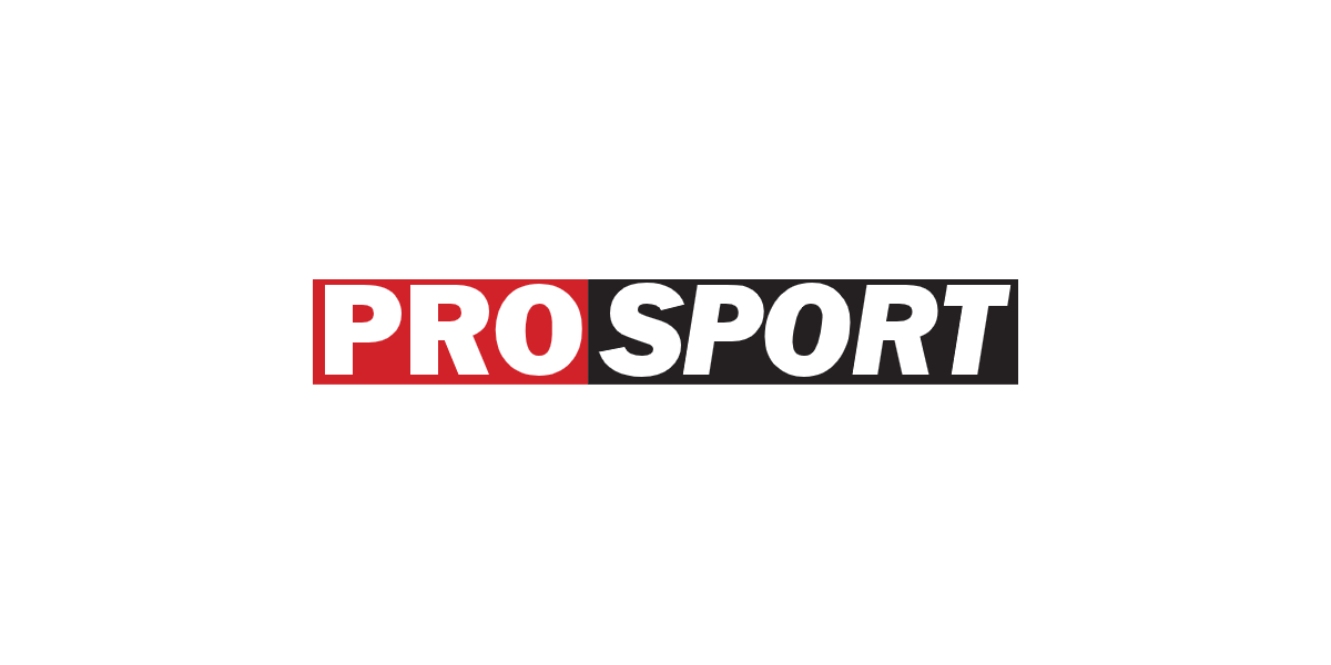 Bătrânul scafandru: Vicecampion european la 70 de ani