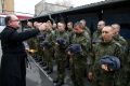 Rusia recrutează incompetenți: De ce acum