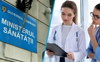 Rezidențiat 2026: Data și metodele examenului, stabilite