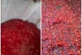 Sosul de roșii, secretul gustului în bucătărie