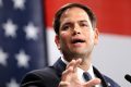 Rubio: America, teamă de extinderea războiului ruso-ucrainean