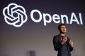 Altman (OpenAI) cere frână la AI, alături de șeful Anthropic