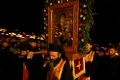 Sfânta Maria Mică: Tradiții și ce NU ai voie să faci pe 8 septembrie