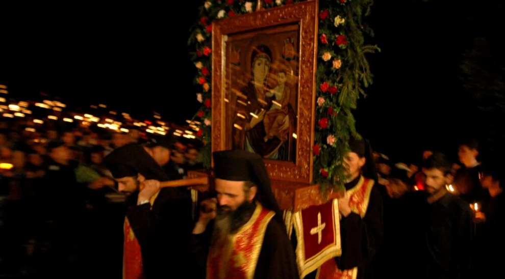 Sfânta Maria Mică: Tradiții și ce NU ai voie să faci pe 8 septembrie