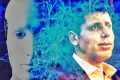 OpenAI a ascuns un atac AI înainte de iulie: Acuzații grave la adresa lui Sam Altman