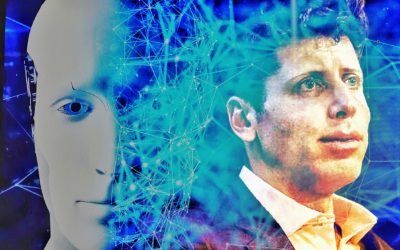 OpenAI a ascuns un atac AI înainte de iulie: Acuzații grave la adresa lui Sam Altman
