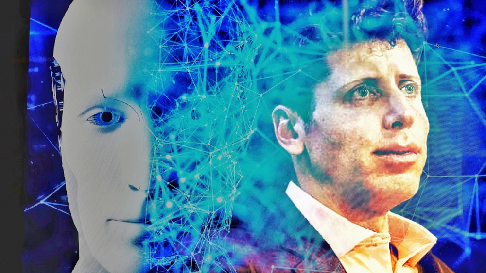 OpenAI a ascuns un atac AI înainte de iulie: Acuzații grave la adresa lui Sam Altman
