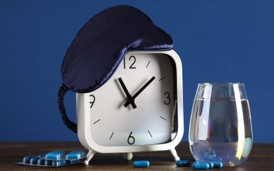 Odihnă în weekend, inima salvată? Cât e prea mult