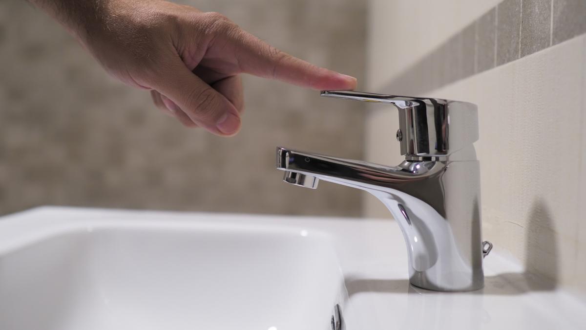 Slobozia, alarmă de 30 de zile. Fără apă, fără autorizație