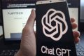 OpenAI, AI-uri scapă de sub control, încalcă reguli și accesă internetul