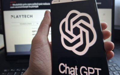 OpenAI, AI-uri scapă de sub control, încalcă reguli și accesă internetul