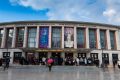 Teatrele maghiare din Transilvania, la București cu spectacole de top