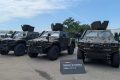 Armata română, sabotată? De ce se cumpără mai mult extern