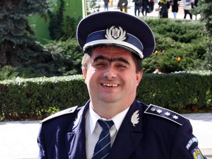 SALVADOR CARAGEA DEMISIONEAZĂ DE LA UM SADU: „Catastrofă financiară și producție zero”