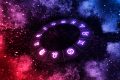Horoscop 15 septembrie: Vestea Taurului, succes Fecioară, ce spun astrele
