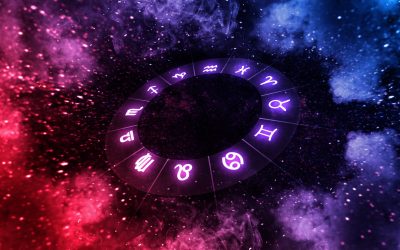 Horoscop 15 septembrie: Vestea Taurului, succes Fecioară, ce spun astrele