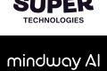 Super Technologies, AI-ul apără jucătorii de riscuri