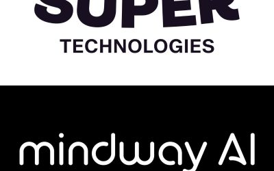 Super Technologies, AI-ul apără jucătorii de riscuri