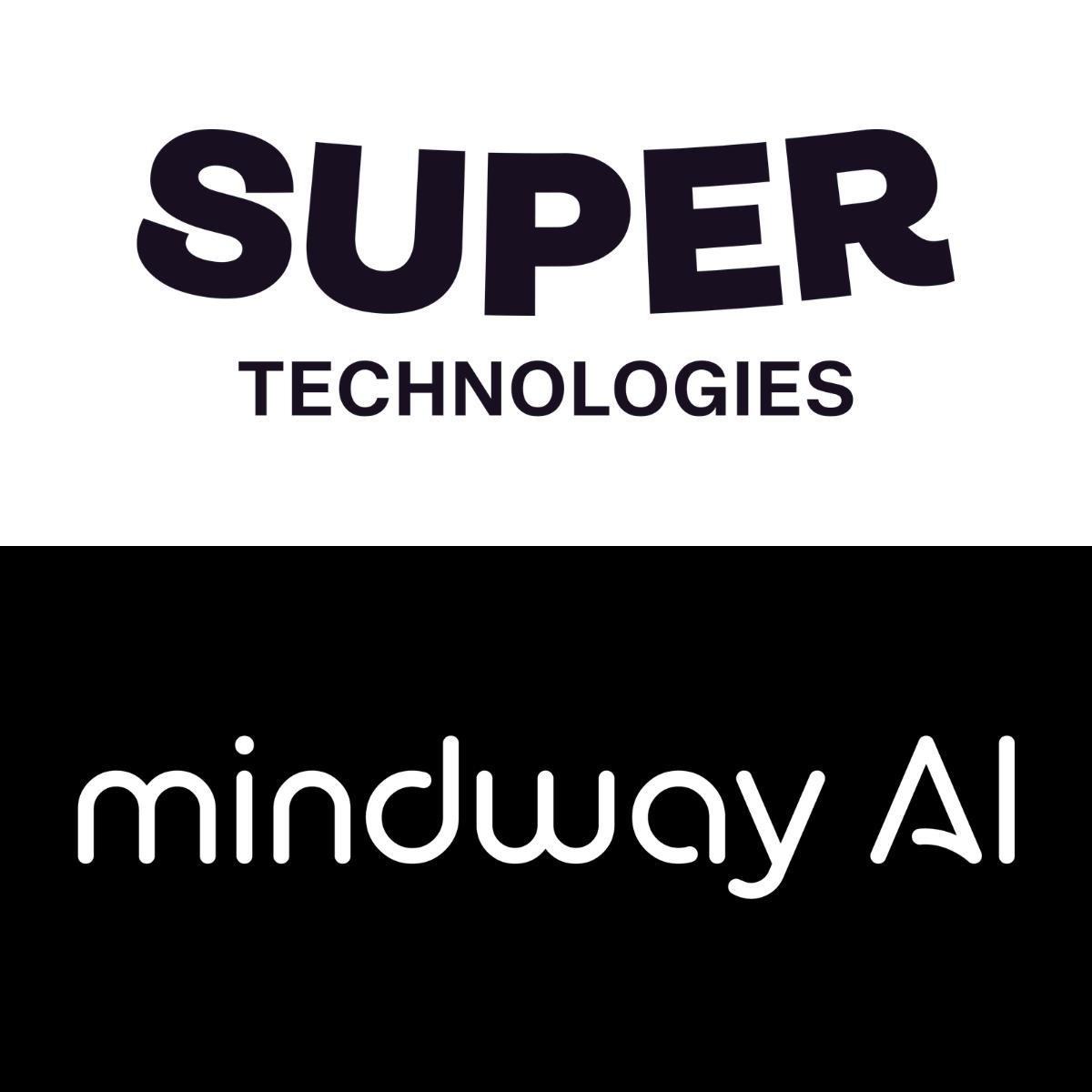 Super Technologies, AI-ul apără jucătorii de riscuri