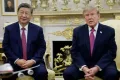 China, SUA: Pact de 30 mld $ și discuții pe AI