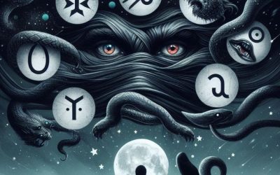 Zodiile: Când vine răscrucea destinului