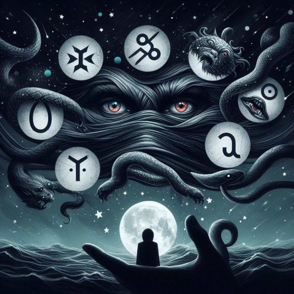 Zodiile: Când vine răscrucea destinului