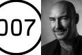 Grant Morrison la 007: Noul scenarist Bond e expert