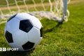 India vs Brazil: Statistici, confruntări directe