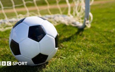India vs Brazil: Statistici, confruntări directe