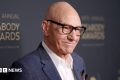 Sir Patrick Stewart, starul din Star Trek, a murit la 86 de ani