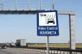 TollRo: Transportatorii cer amânarea taxei noi de drum