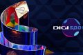 Liga Națiunilor: Portugalia, Olanda înving, Germania remiză