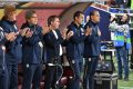 Gigi Becali, scutul Hagi: Apără familia după eșecul cu Suedia