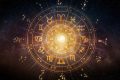 Vineri, 9 Octombrie: Atenție la Relații, Zodiile Avertizate
