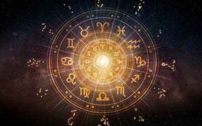 Vineri, 9 Octombrie: Atenție la Relații, Zodiile Avertizate