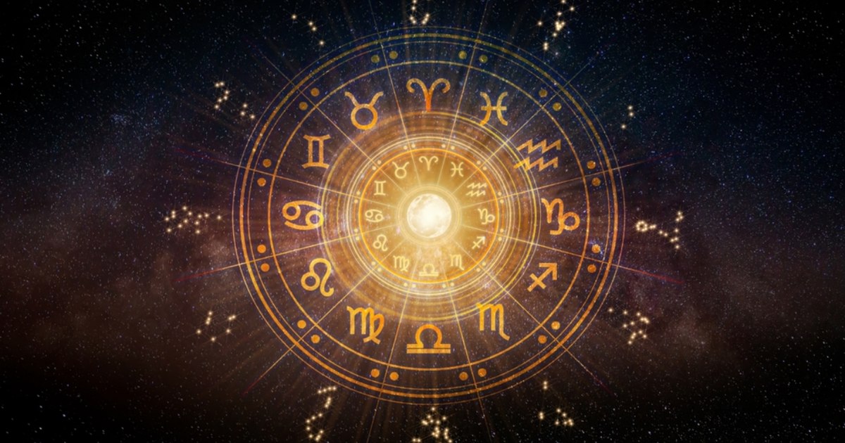 Vineri, 9 Octombrie: Atenție la Relații, Zodiile Avertizate