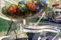 LOTO 18 Octombrie 2026: Numere Norocoase la Tragerile Speciale