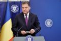 Cseke Attila, bilanț la Sănătate: Ce lasă în urmă