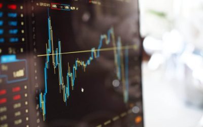 S&P menține ratingul României, perspectiva e negativă