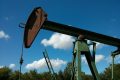 AIE: 325 mil. Barili petrol de urgență pe piață