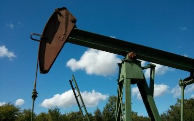 AIE: 325 mil. Barili petrol de urgență pe piață