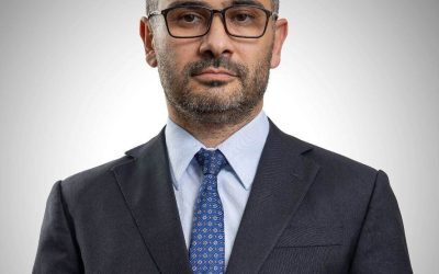Manole, Muncă și Priorități la Ministerul Muncii