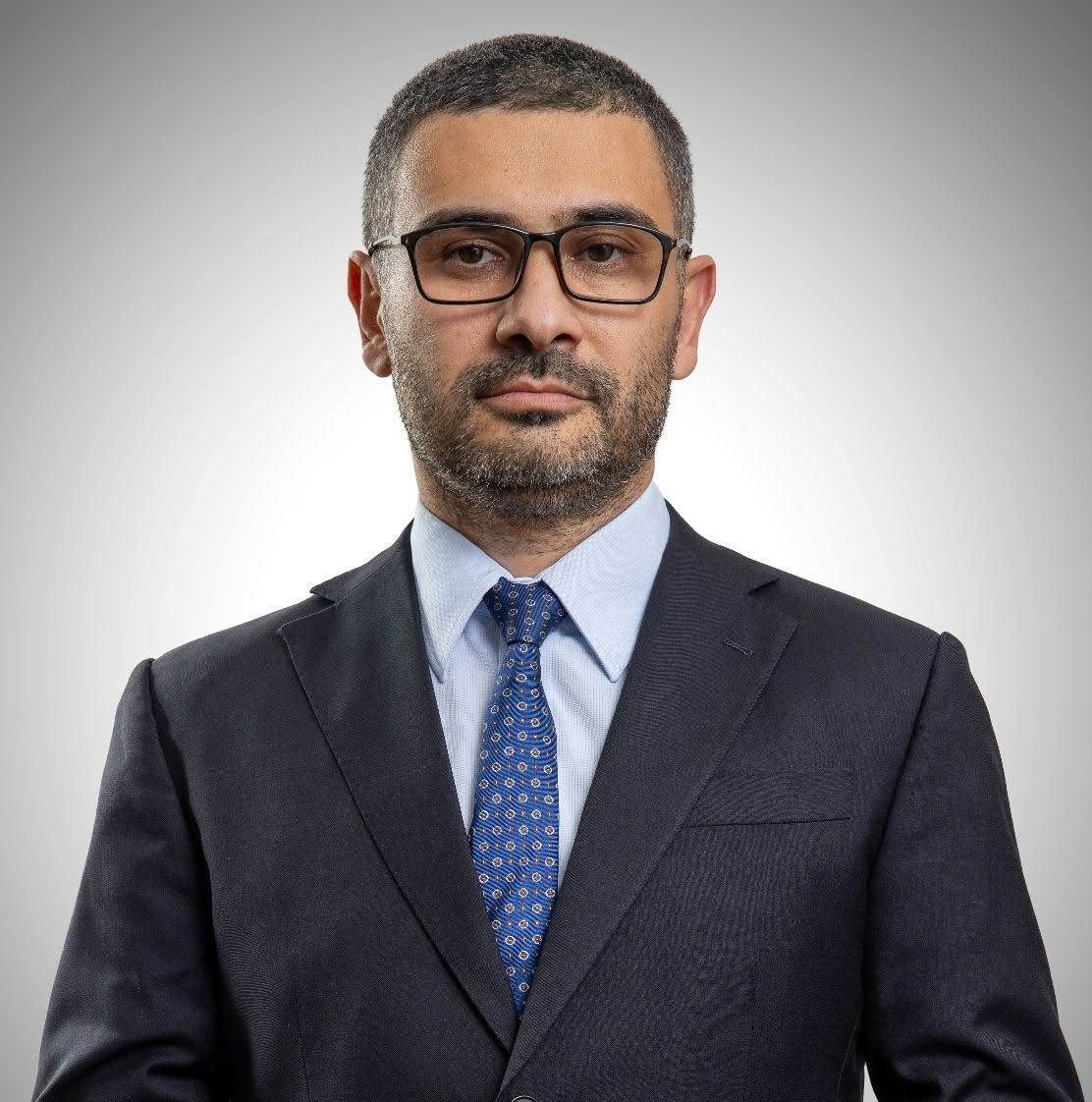Manole, Muncă și Priorități la Ministerul Muncii