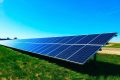 China restricționează exportul de tehnologii solare
