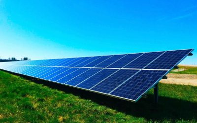 China restricționează exportul de tehnologii solare